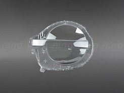 Стекло фары Tank 300 (2021-н.в.) (правое)