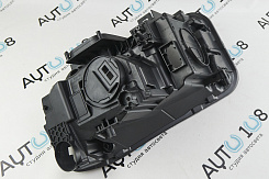 Корпус фары MERCEDES GLB klasse X247 (2019-н.в.) (правый)