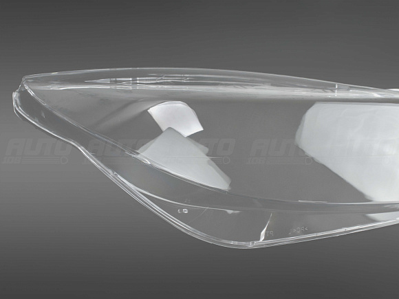 Стекло фары OPEL INSIGNIA 1 (2008-2013) дорестайлинг (правое) по выгодной цене