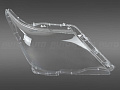 Стекло фары LEXUS LX 570 (2007-2012) дорестайлинг (правое) Стекло фары LEXUS LX 570 (2007-2012) дорестайлинг (правое) по выгодной цене