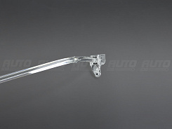 Световод для фары AUDI A3 8V (2012-2016) дорестайлинг (левый)