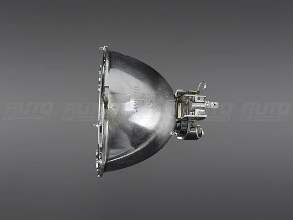 Отражатель линзы KOITO 07017 (восстановленный) по выгодной цене