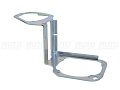 Переходная рамка Hyundai Sonata 6 (2009-2014) - Hella 3 / 3R (к-т 2шт) Переходная рамка Hyundai Sonata 6 (2009-2014) - Hella 3 / 3R (к-т 2шт) по выгодной цене