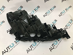 Корпус фары MAZDA 6 GJ LED (2015-2018) рестайлинг LED (левый)