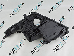 Корпус фары LEXUS NX (2017-2021) рестайлинг LED 3 линзы (правый)