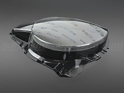 Стекло фары LAND ROVER DEFENDER 2 (2019-н.в.) (правое)