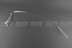 Световоды для фары Mercedes GLC W253 (2015-2019) правой