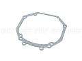 Переходная рамка Toyota Rav 4 / X-trail T31 / Impreza - Hella 3 / 3R (к-т, 2шт) 011 по выгодной цене