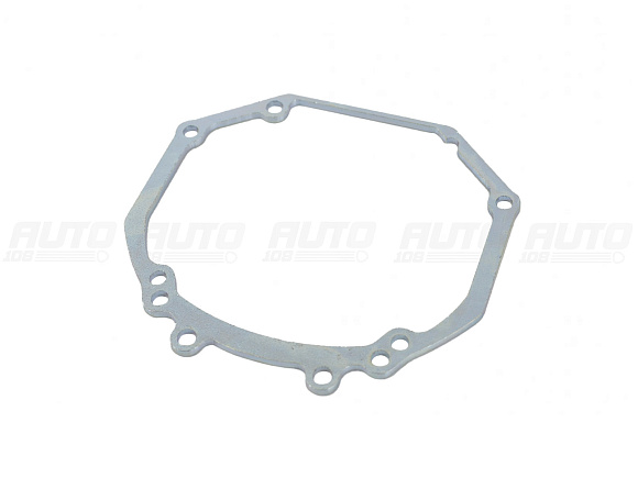 Переходная рамка Toyota Rav 4 / X-trail T31 / Impreza - Hella 3 / 3R (к-т, 2шт) 011 по выгодной цене