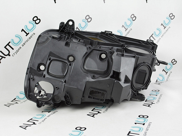 Корпус фары MERCEDES S-class W223 Digital LED (2020-н.в.) (правый) по выгодной цене