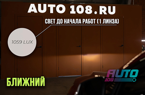 INFINITI QX50 фото