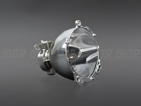 Отражатель линзы KOITO 07017 (восстановленный) по выгодной цене