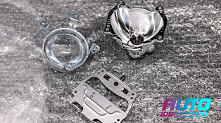 Этапы работ - 7