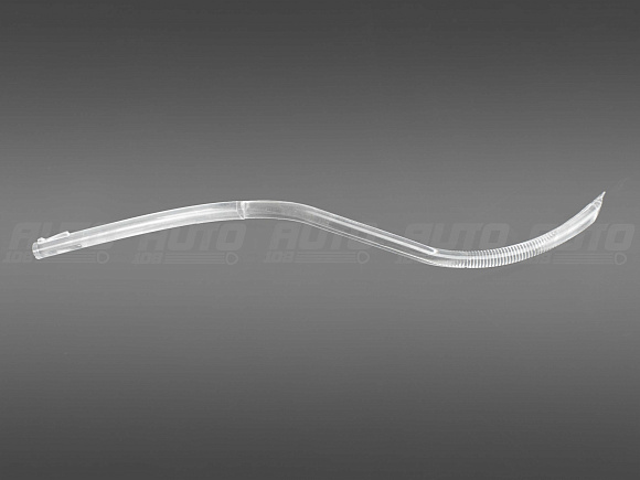 Световоды для фары AUDI A6 C8 (2018-2023) дорестайлинг MATRIX правой по выгодной цене