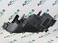 Корпус фары Nissan X-Trail T32 (2013-2017) LED (правый) по выгодной цене