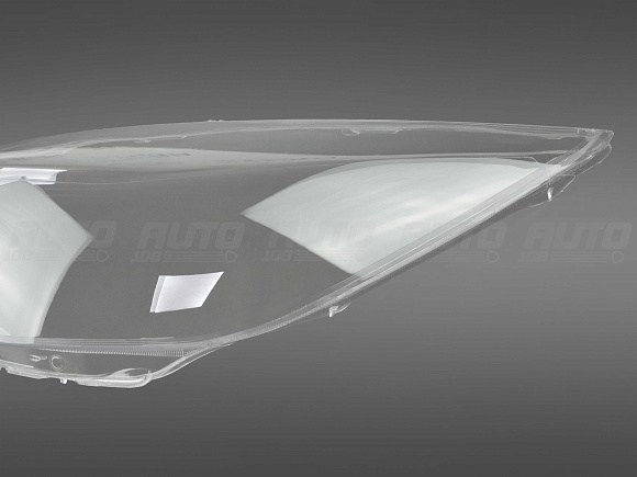 Стекло фары FORD KUGA 2 (2012-2016) дорестайлинг (левое) по выгодной цене