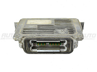 Блок розжига ксенона VALEO 7 GREEN (7G) 89089352 / LR014114 (D3S / D3R) — фото 2