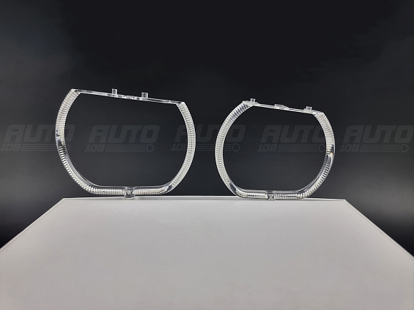 Световоды для фары BMW 3 F30 / F31 (2011-2015) дорестайлинг правой