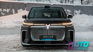 Этапы работ - 10