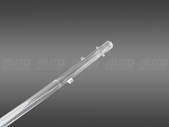 Световод для фары Volkswagen Tiguan 2 (2020-2025) рестайлинг линзы CHINA левой