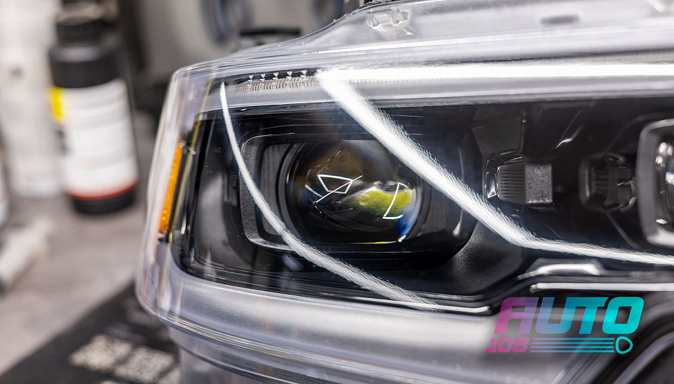 Этапы работ - 10