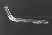 Световод для фары BMW 5 G30 (2020-н.в.) рестайлинг правой (внешний) Adaptive LED и Laser