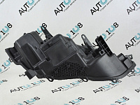 Корпус фары NISSAN X-Trail T32 (2013-2017) LED (левый) — фото 5