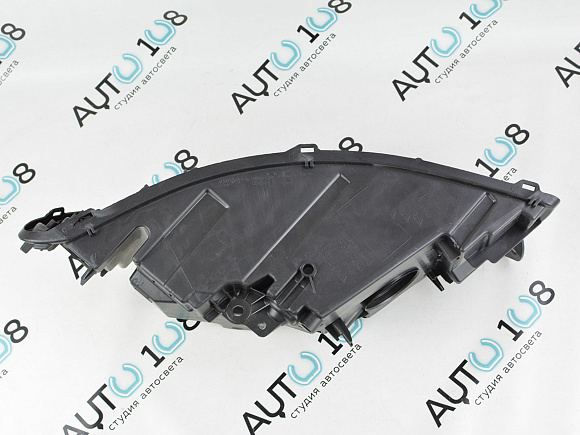 Корпус фары VOLVO XC40 I (2017-2022) дорестайлинг (левый) по выгодной цене