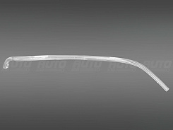 Световод для фары Mercedes GLE W166 (2015-2018) правой