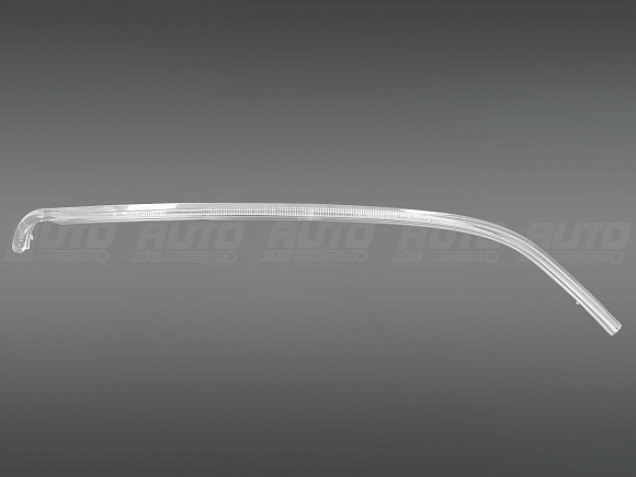 Световод для фары Mercedes GLE W166 (2015-2018) правой по выгодной цене