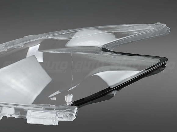 Стекло фары NISSAN MURANO Z52 (2014-2022) (левое) по выгодной цене