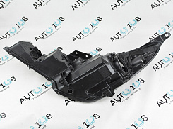 Корпус фары HYUNDAI ELANTRA 7 CN (2020-2023) дорестайлинг (правый)