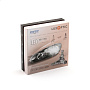 Светодиодная лампа MTF HB4 / 9006 Luxoptic 6000K (к-т 2шт) Светодиодная лампа MTF HB4 / 9006 Luxoptic 6000K (к-т 2шт) по выгодной цене