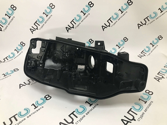 Корпус фары BMW 3 F30 (2015-2019) рестайлинг LED (правый) по выгодной цене