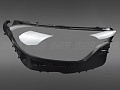 Стекло фары MERCEDES GLC-Class X254 (2022-н.в.) (правое) Стекло фары MERCEDES GLC-Class X254 (2022-н.в.) (правое) по выгодной цене