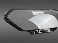 Стекло фары VOLKSWAGEN PASSAT B8 (2014-2020) ГАЛОГЕН (левое) Стекло фары VOLKSWAGEN PASSAT B8 (2014-2020) ГАЛОГЕН (левое) по выгодной цене