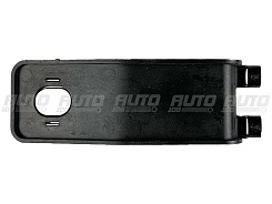 Ремкомплект креплений фары Audi Q3 (2011 - 2018) 8U0998121A (левая+правая)