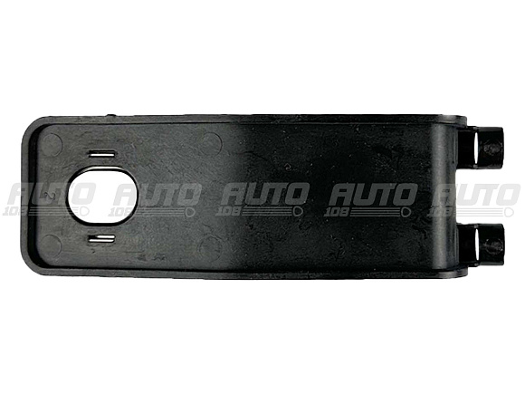Ремкомплект креплений фары Audi Q3 (2011 - 2018) 8U0998121A (левая+правая) по выгодной цене