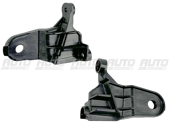 Ремкомплект крепления фары Lexus RX 4 (2015-2019) дорестайлинг 8119448100 (левый) по выгодной цене