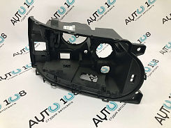 Корпус фары LAND ROVER RANGE ROVER VOGUE III ксенон (2009-2012) (правое)