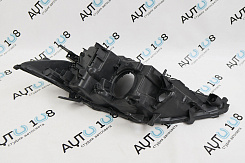 Корпус фары LEXUS ES 6 (2015-2018) рестайлинг 1 линза (правый)