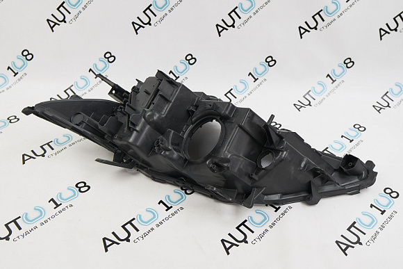 Корпус фары LEXUS ES 6 (2015-2018) рестайлинг 1 линза (правый) по выгодной цене