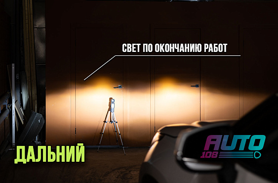 TOYOTA HIGHLANDER фото