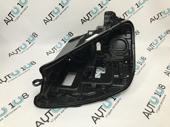 Корпус фары MERCEDES E klasse W213 рестайлинг MULTIBEAM (2020-н.в.) (левый) по выгодной цене