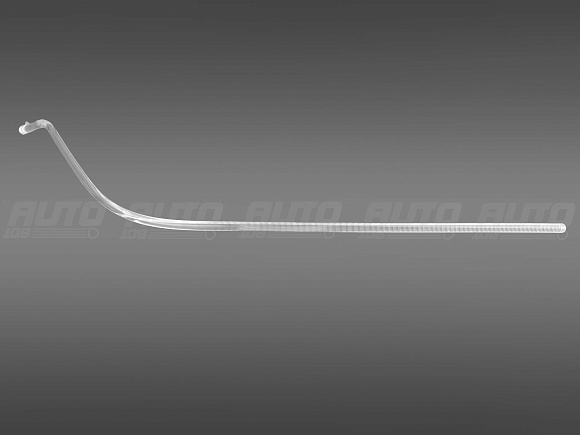 Световод для фары AUDI A8 D4 (2013-2017) КСЕНОН рестайлинг правой по выгодной цене