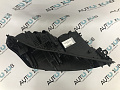 Корпус фары BMW X5 G05 / X6 G06 (2018-2023) дорестайлинг Laser (правый) по выгодной цене