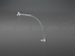 Световод для фары AUDI A3 8V (2016-2020) рестайлинг ксенон (правый)