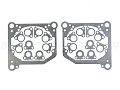 Переходная рамка KIA Sorento II (2012-2020) галоген без AFS - Hella 3 / 3R (комплект, 2шт) Переходная рамка KIA Sorento II (2012-2020) галоген без AFS - Hella 3 / 3R (комплект, 2шт) по выгодной цене