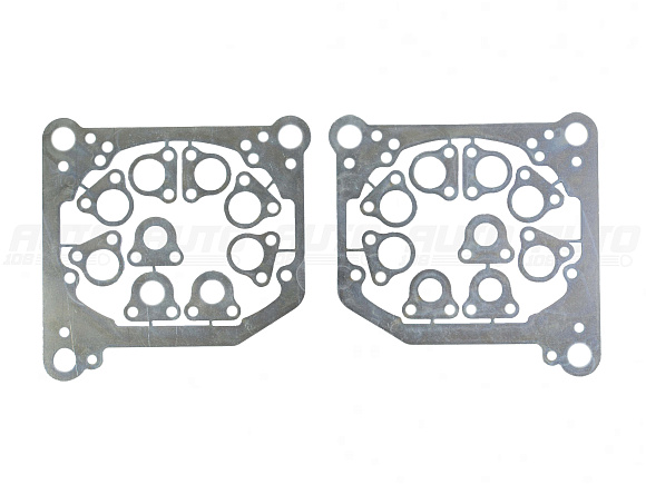 Переходная рамка KIA Sorento II (2012-2020) галоген без AFS - Hella 3 / 3R (комплект, 2шт) по выгодной цене