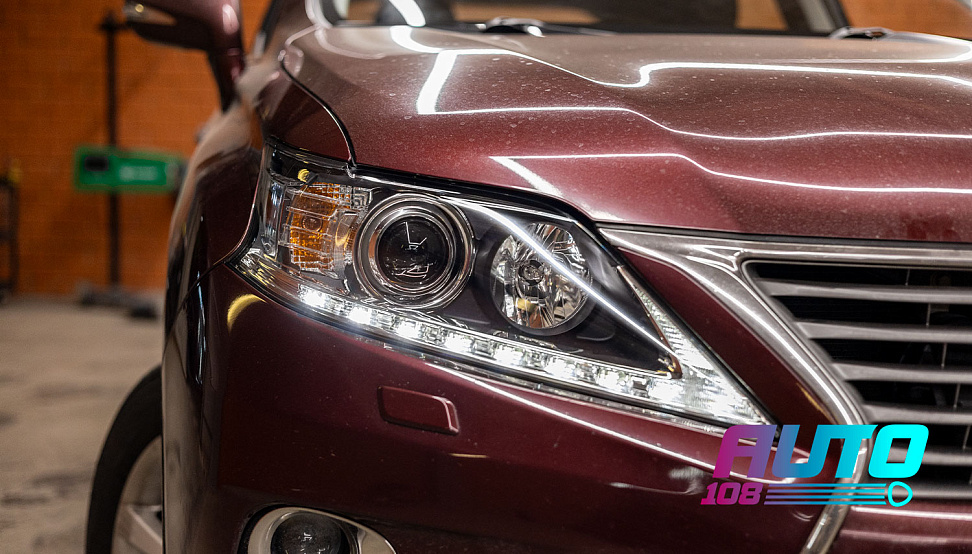 Этапы работ - 15